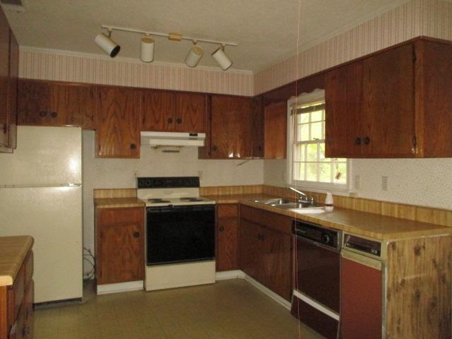 6402 Monica Dr, Morrow, GA 30260 photo 14