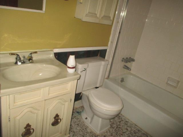 6402 Monica Dr, Morrow, GA 30260 photo 13