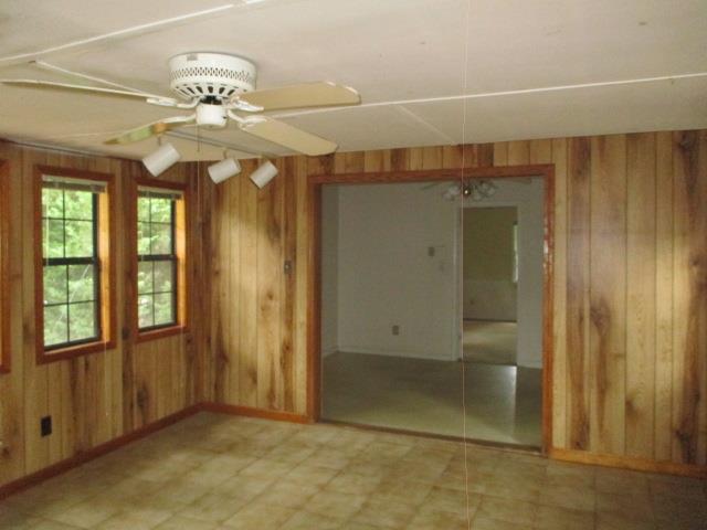 6402 Monica Dr, Morrow, GA 30260 photo 16