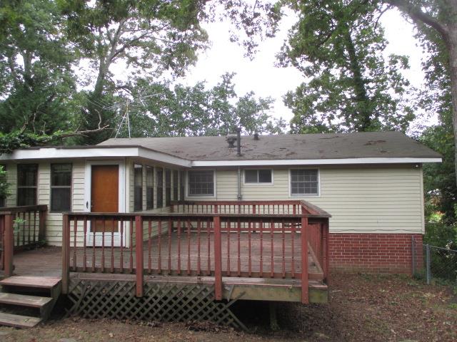 6402 Monica Dr, Morrow, GA 30260 photo 19