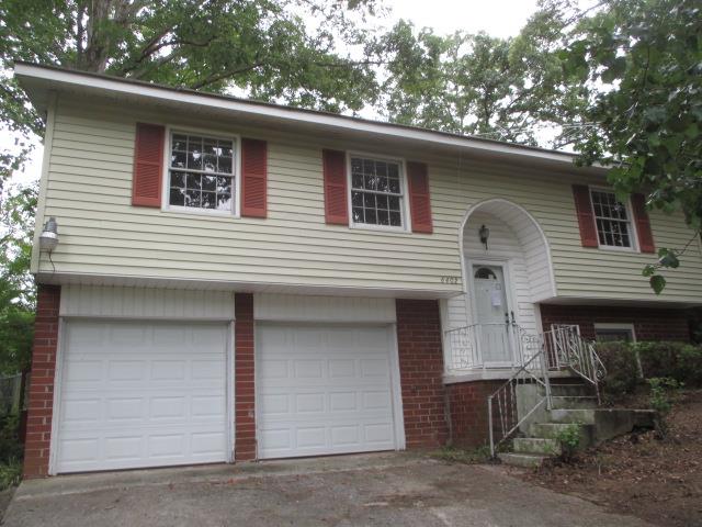 6402 Monica Dr, Morrow, GA 30260 photo 18