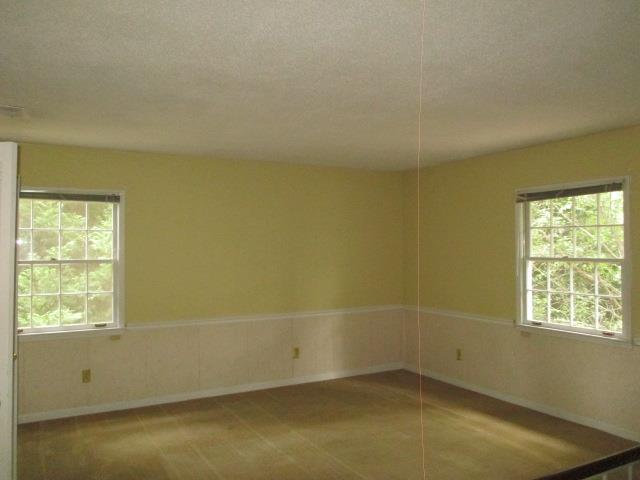 6402 Monica Dr, Morrow, GA 30260 photo 15