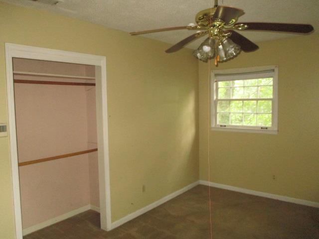 6402 Monica Dr, Morrow, GA 30260 photo 4