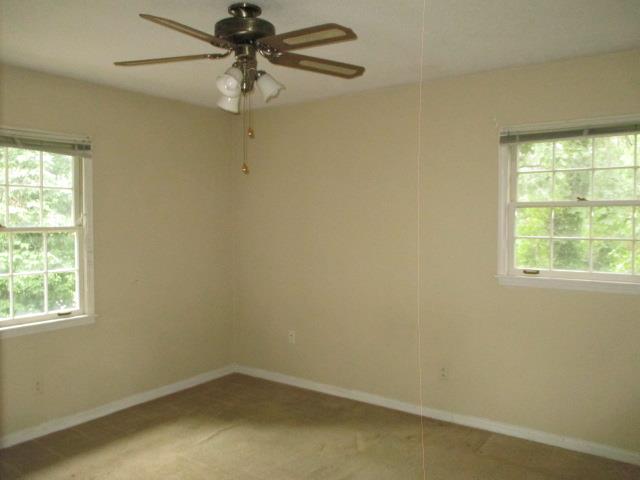 6402 Monica Dr, Morrow, GA 30260 photo 7