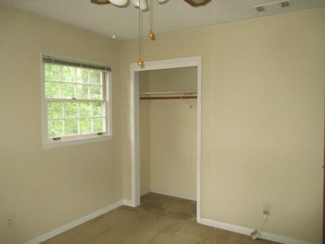 6402 Monica Dr, Morrow, GA 30260 photo 6