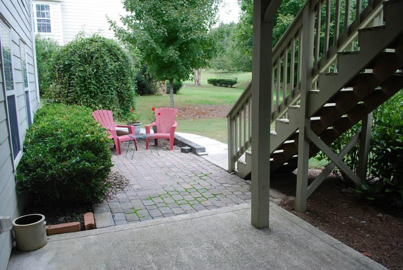 2935 Belshire Trl, Dacula, GA 30019 photo 22