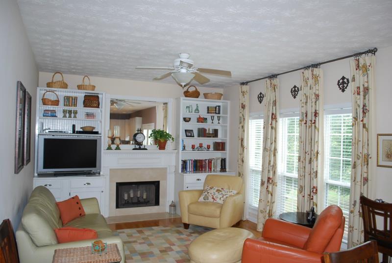 2935 Belshire Trl, Dacula, GA 30019 photo 7