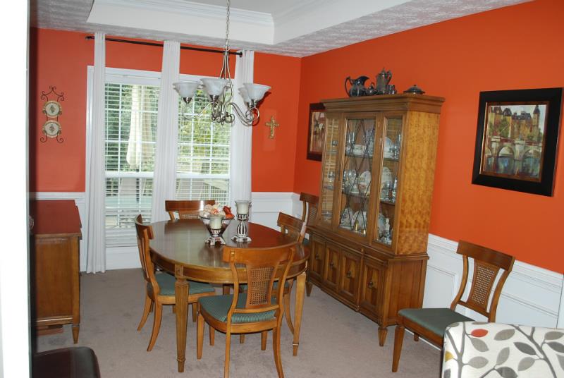 2935 Belshire Trl, Dacula, GA 30019 photo 5