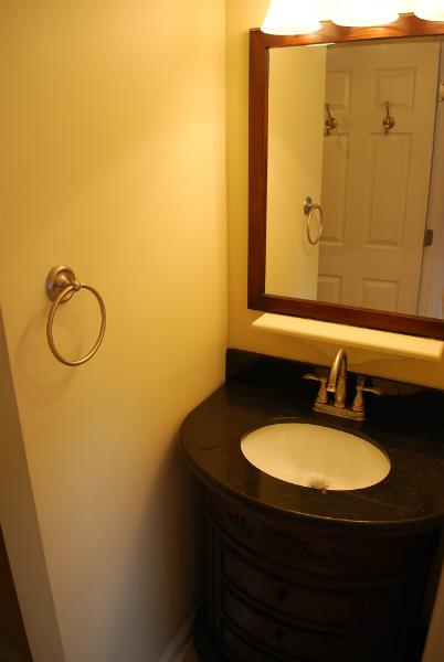 2935 Belshire Trl, Dacula, GA 30019 photo 20