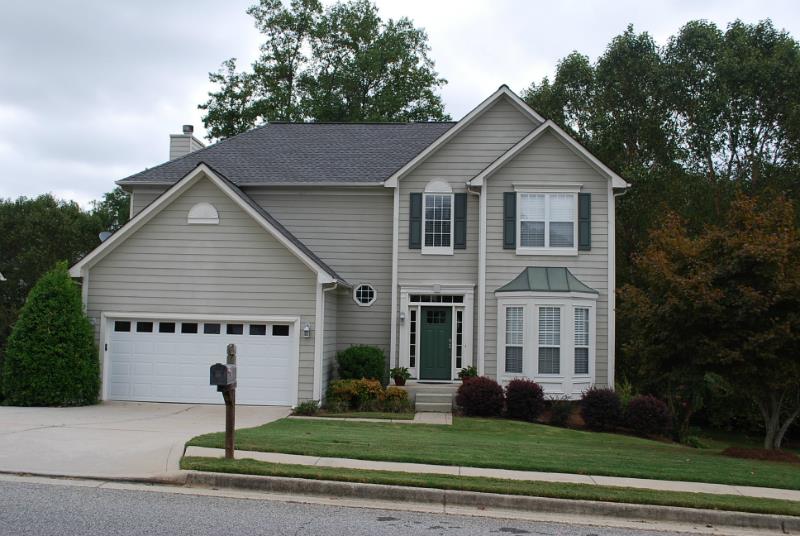 2935 Belshire Trl, Dacula, GA 30019 photo 1