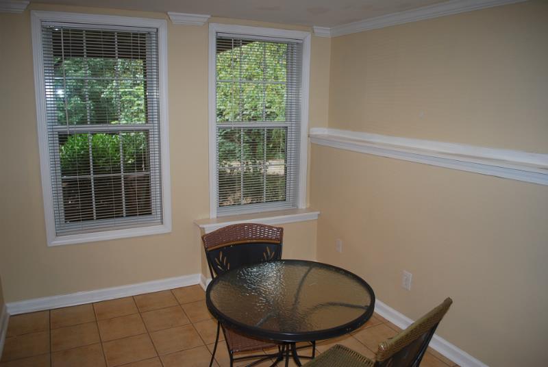 2935 Belshire Trl, Dacula, GA 30019 photo 17