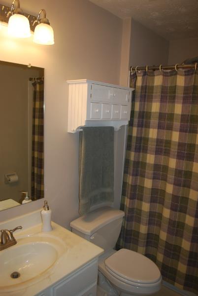 2935 Belshire Trl, Dacula, GA 30019 photo 15