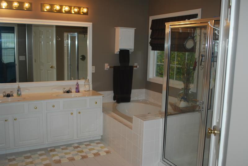 2935 Belshire Trl, Dacula, GA 30019 photo 11