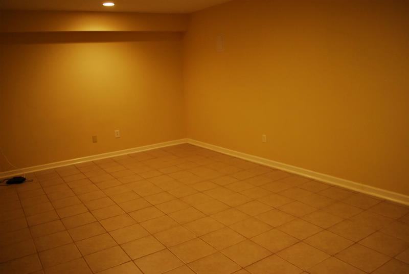 2935 Belshire Trl, Dacula, GA 30019 photo 16