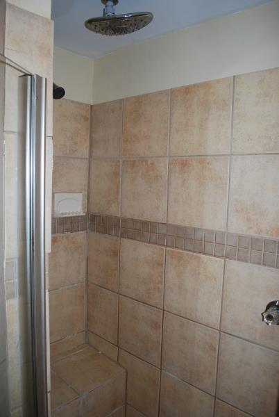 2935 Belshire Trl, Dacula, GA 30019 photo 21