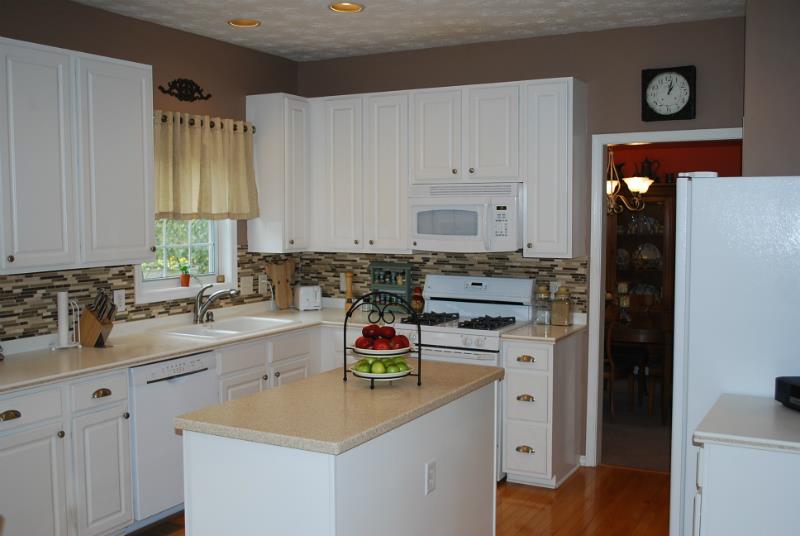 2935 Belshire Trl, Dacula, GA 30019 photo 8