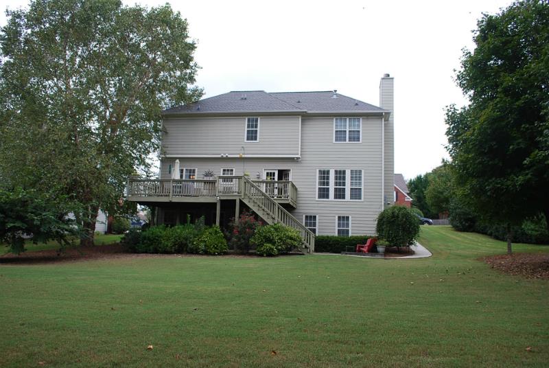 2935 Belshire Trl, Dacula, GA 30019 photo 25