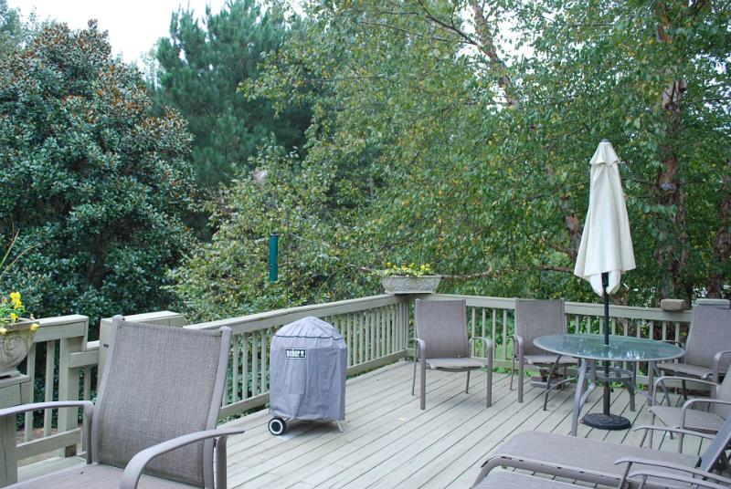2935 Belshire Trl, Dacula, GA 30019 photo 23