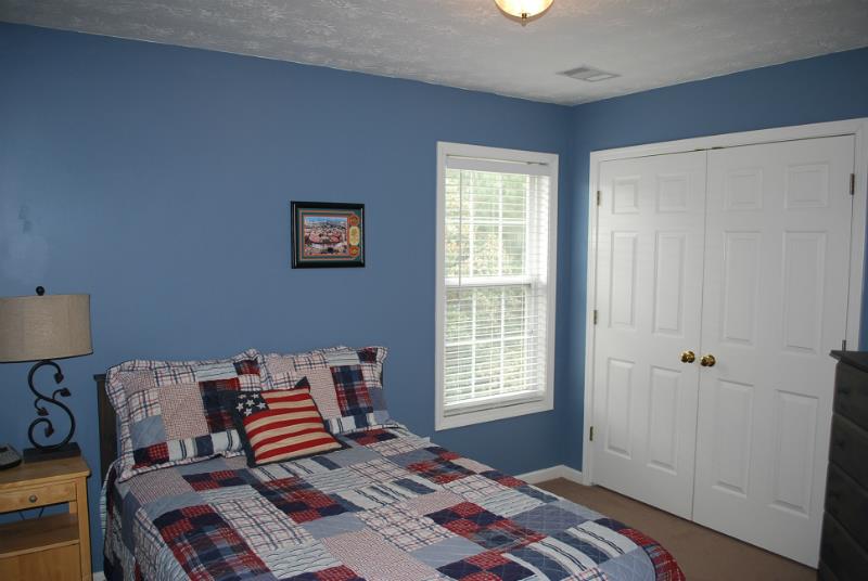 2935 Belshire Trl, Dacula, GA 30019 photo 12