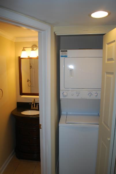 2935 Belshire Trl, Dacula, GA 30019 photo 19