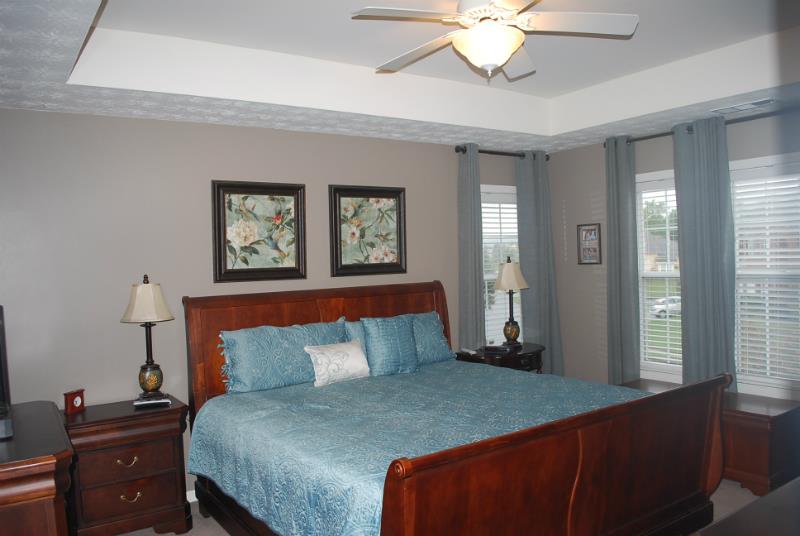 2935 Belshire Trl, Dacula, GA 30019 photo 10