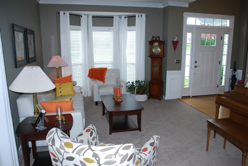 2935 Belshire Trl, Dacula, GA 30019 photo 3