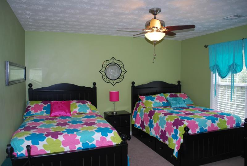 2935 Belshire Trl, Dacula, GA 30019 photo 13