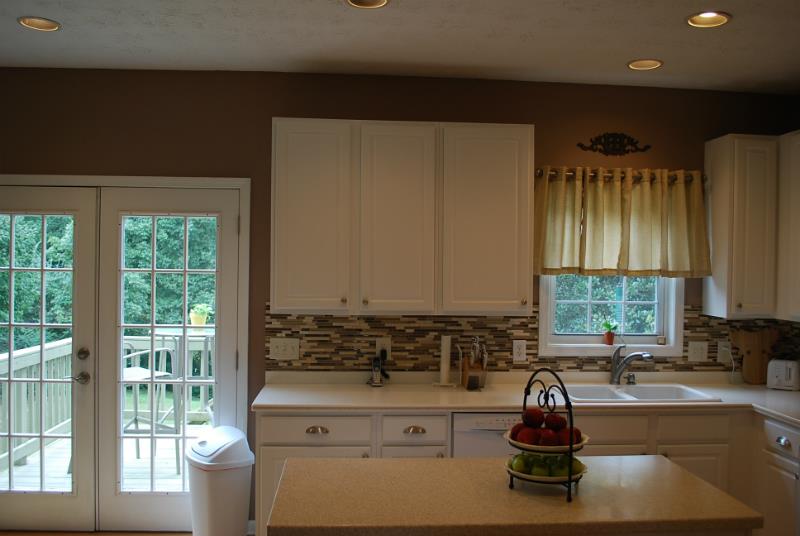 2935 Belshire Trl, Dacula, GA 30019 photo 9