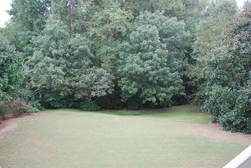 2935 Belshire Trl, Dacula, GA 30019 photo 24
