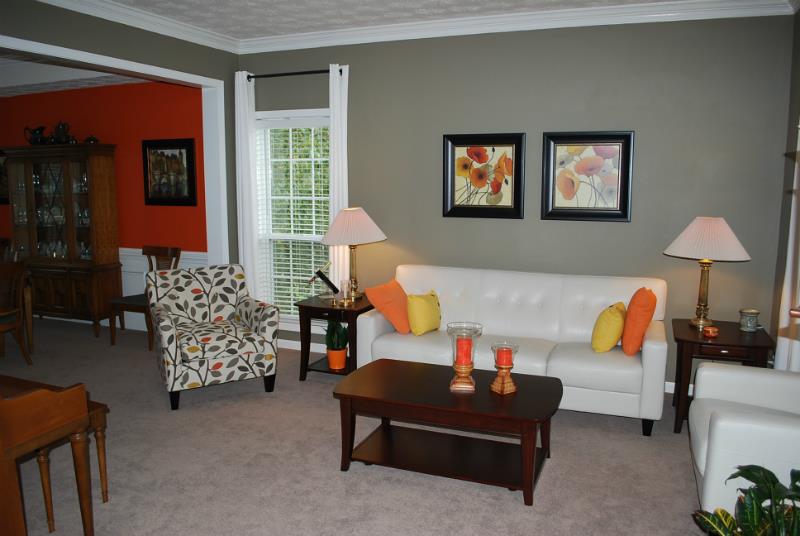 2935 Belshire Trl, Dacula, GA 30019 photo 4