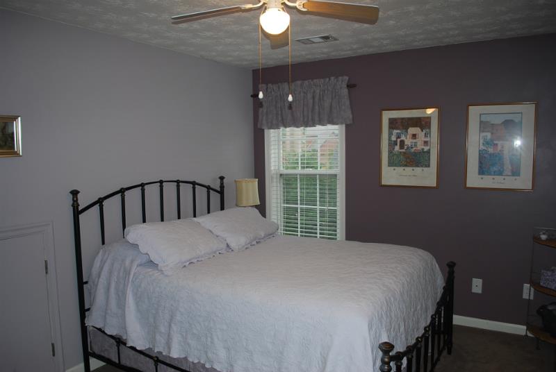 2935 Belshire Trl, Dacula, GA 30019 photo 14