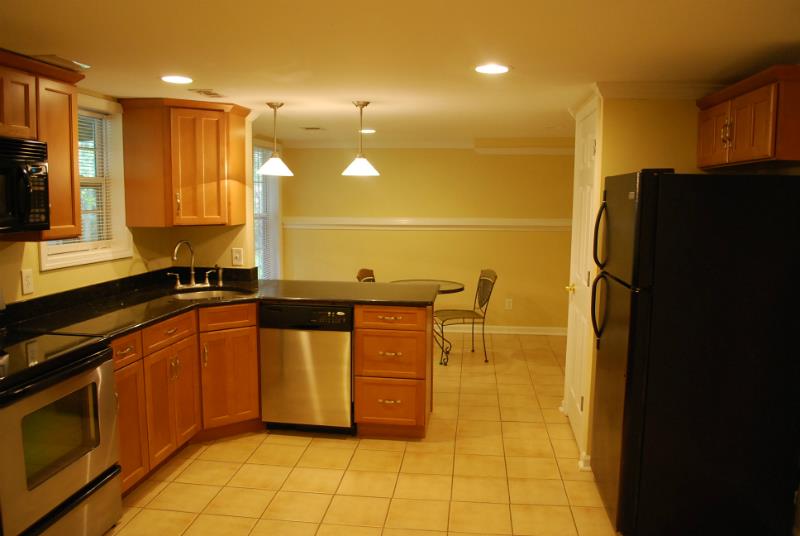 2935 Belshire Trl, Dacula, GA 30019 photo 18