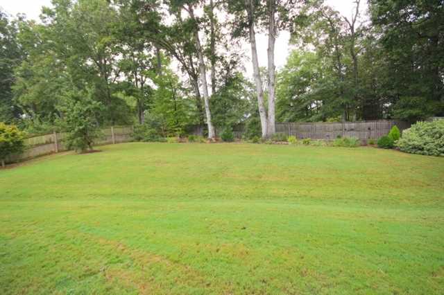 85 Queensland Ln, Covington, GA 30016 photo 25