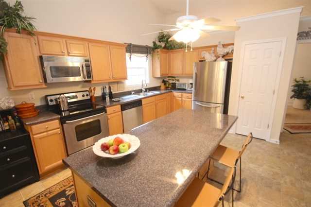 85 Queensland Ln, Covington, GA 30016 photo 10
