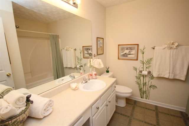 85 Queensland Ln, Covington, GA 30016 photo 15