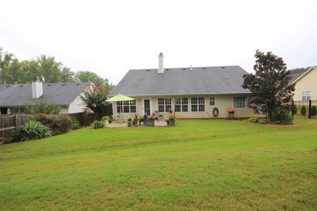 85 Queensland Ln, Covington, GA 30016 photo 22