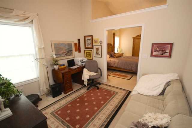85 Queensland Ln, Covington, GA 30016 photo 18