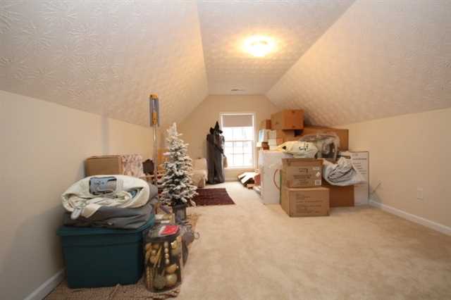 85 Queensland Ln, Covington, GA 30016 photo 21