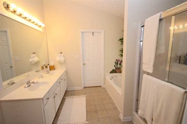 85 Queensland Ln, Covington, GA 30016 photo 20