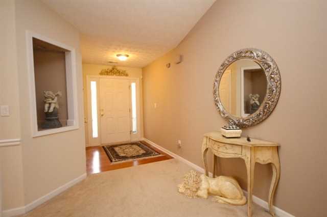 85 Queensland Ln, Covington, GA 30016 photo 2