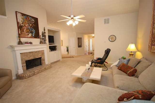 85 Queensland Ln, Covington, GA 30016 photo 5