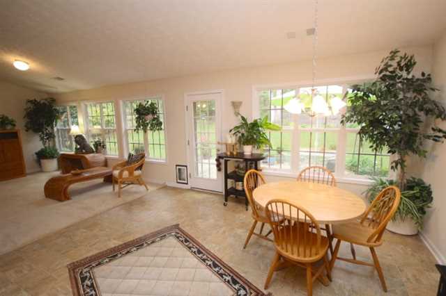 85 Queensland Ln, Covington, GA 30016 photo 9
