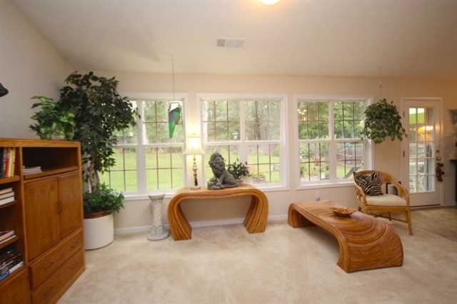 85 Queensland Ln, Covington, GA 30016 photo 6