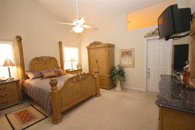 85 Queensland Ln, Covington, GA 30016 photo 19
