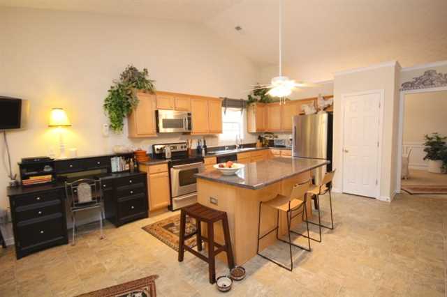 85 Queensland Ln, Covington, GA 30016 photo 11