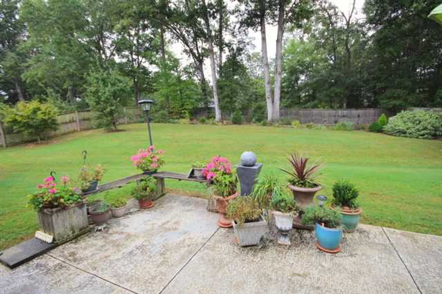 85 Queensland Ln, Covington, GA 30016 photo 24
