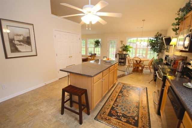 85 Queensland Ln, Covington, GA 30016 photo 13