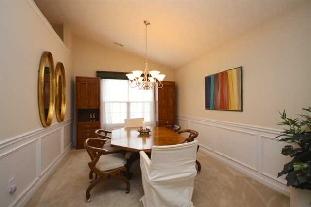 85 Queensland Ln, Covington, GA 30016 photo 14