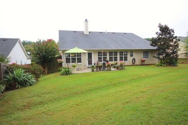 85 Queensland Ln, Covington, GA 30016 photo 23