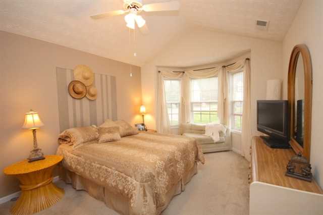 85 Queensland Ln, Covington, GA 30016 photo 16